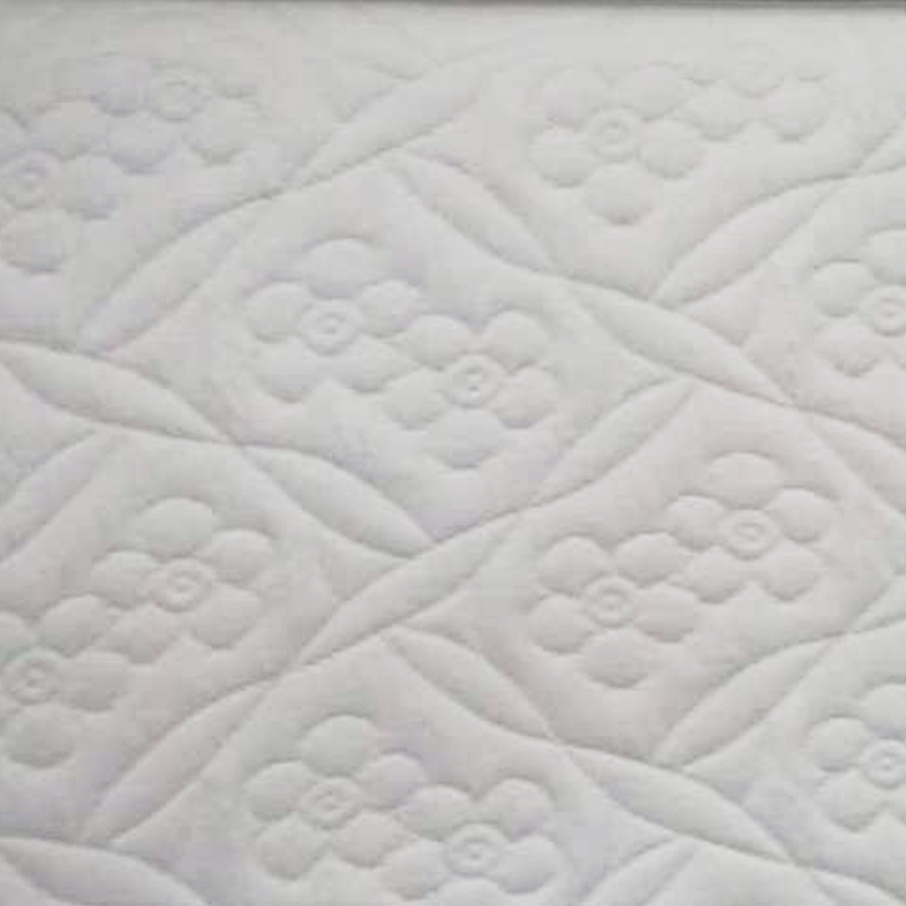 Mattress Fabric