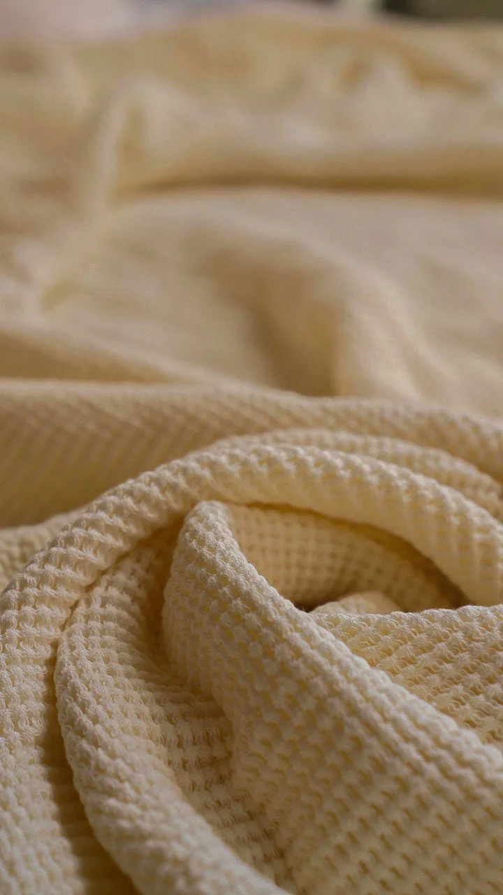 Quilts and Coverlets