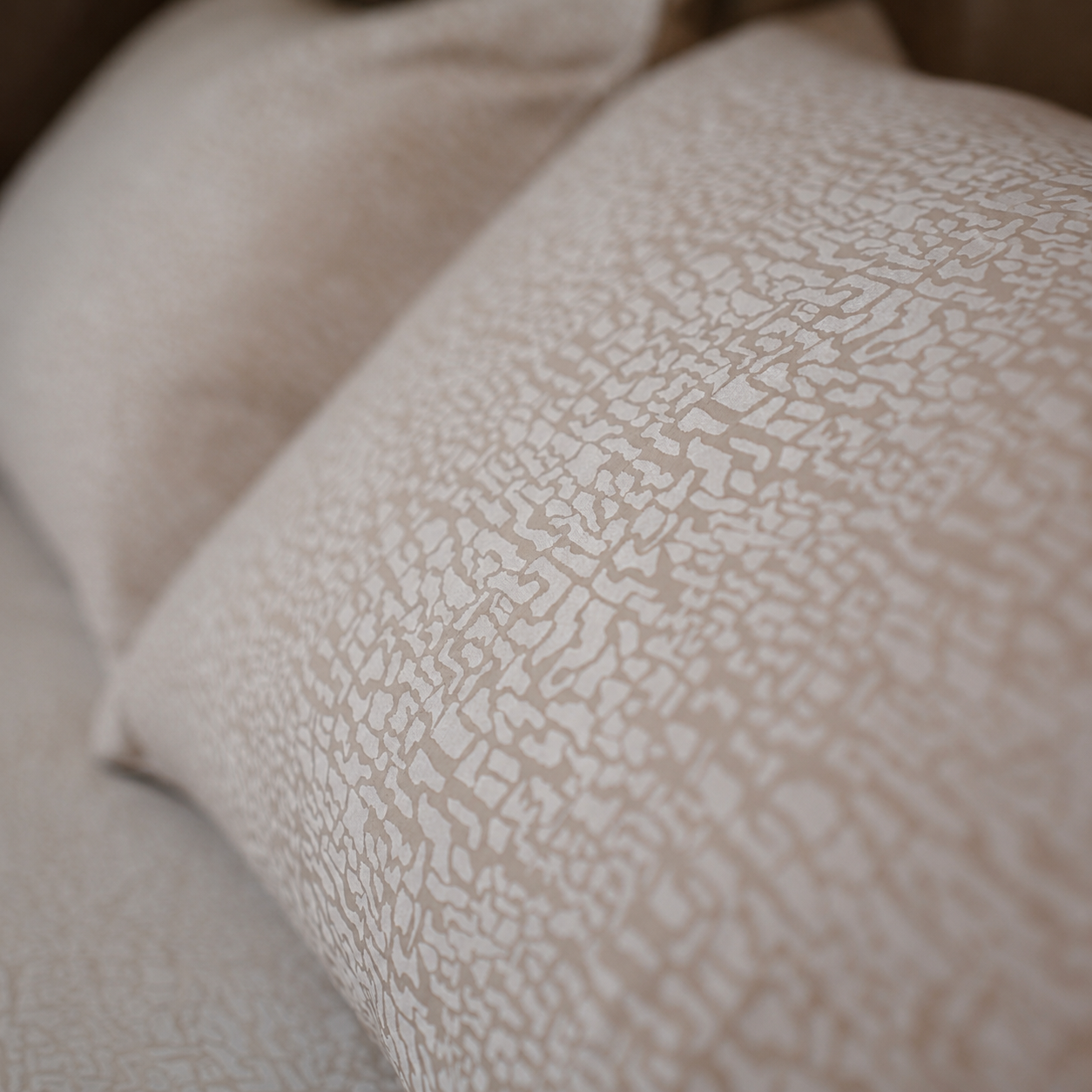 Bed Sheets