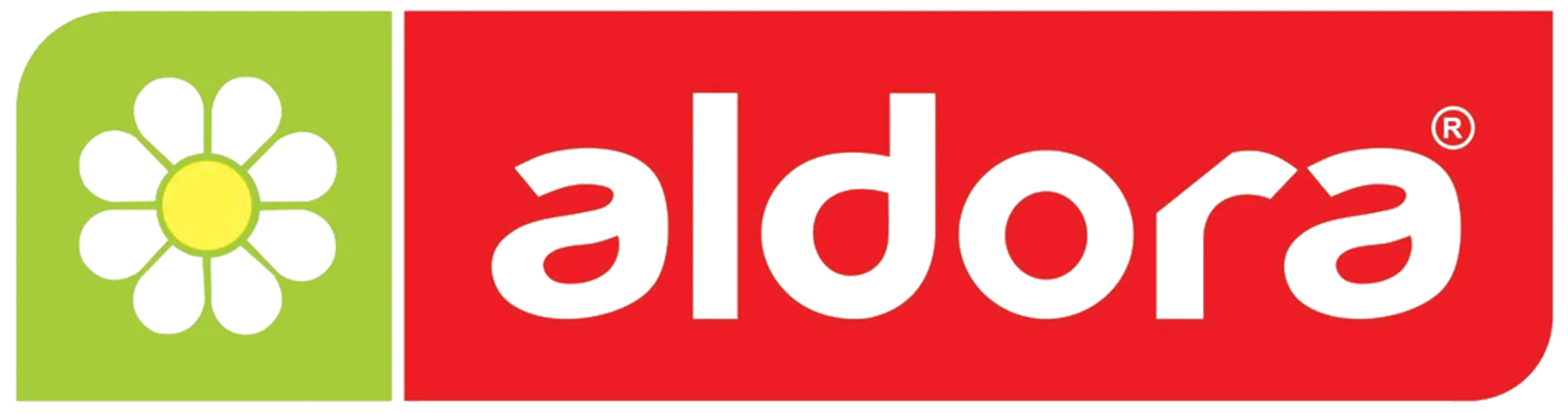 Aldora