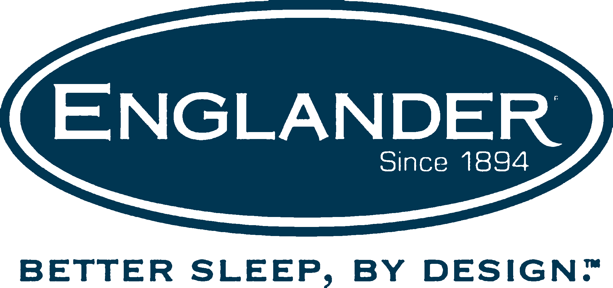 Englander