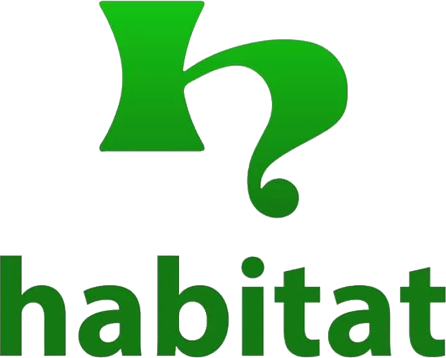 habitat