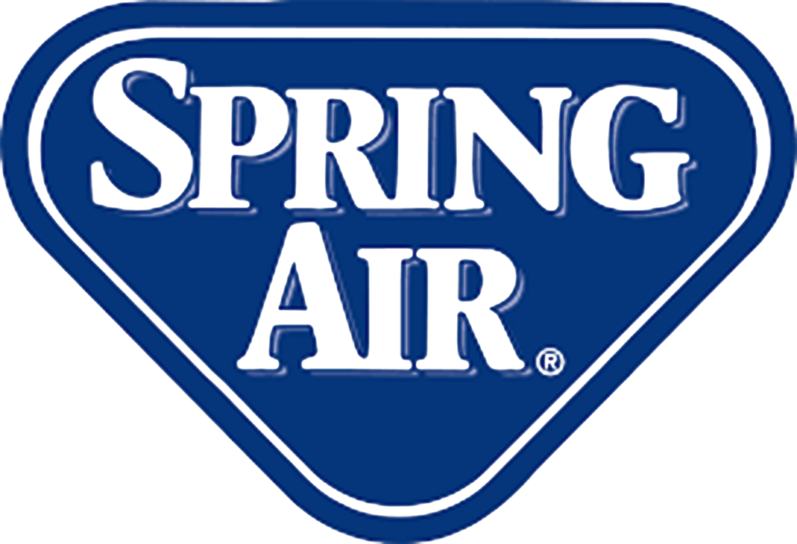Spring Air